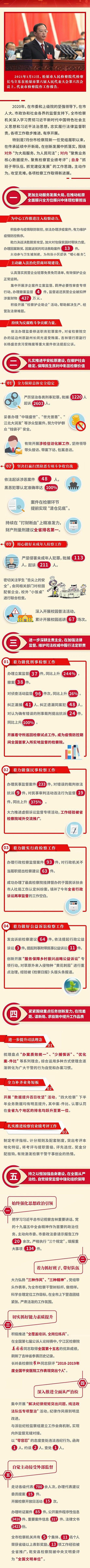太阳娱乐城