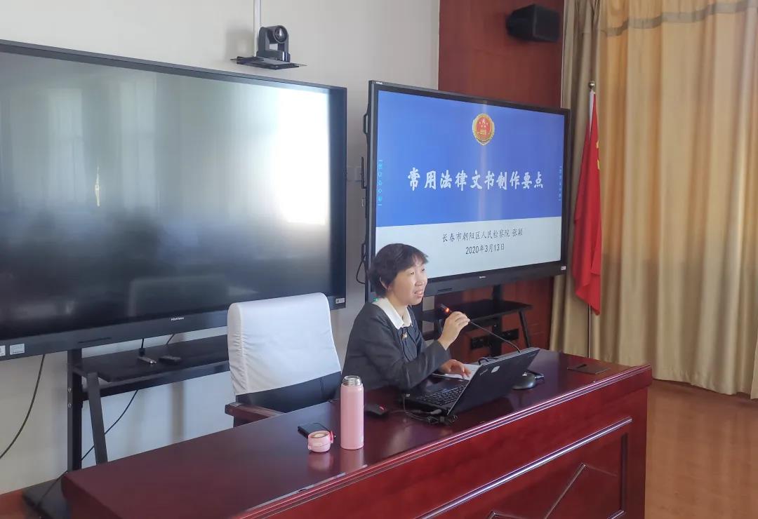 太阳娱乐城