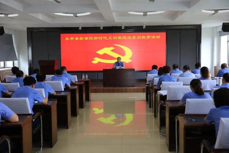 太阳娱乐城