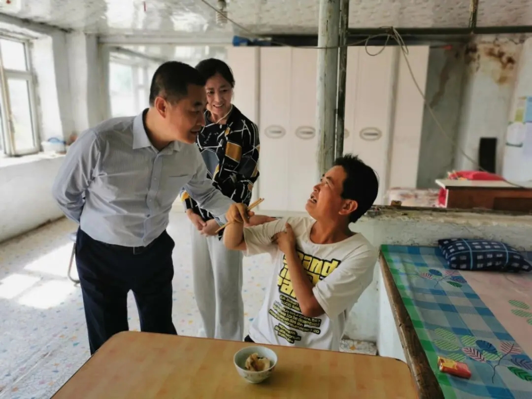 太阳娱乐城