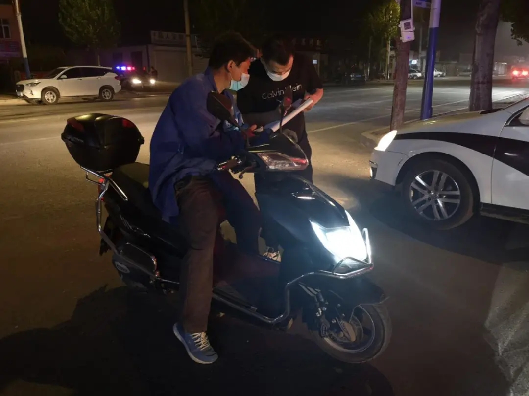 太阳娱乐城