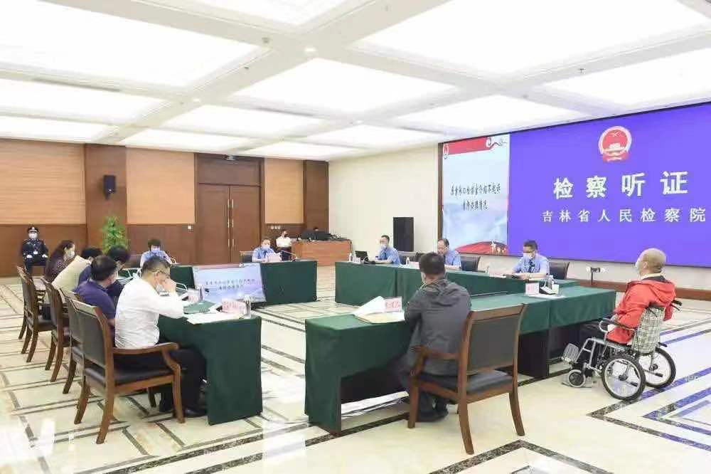 太阳娱乐城