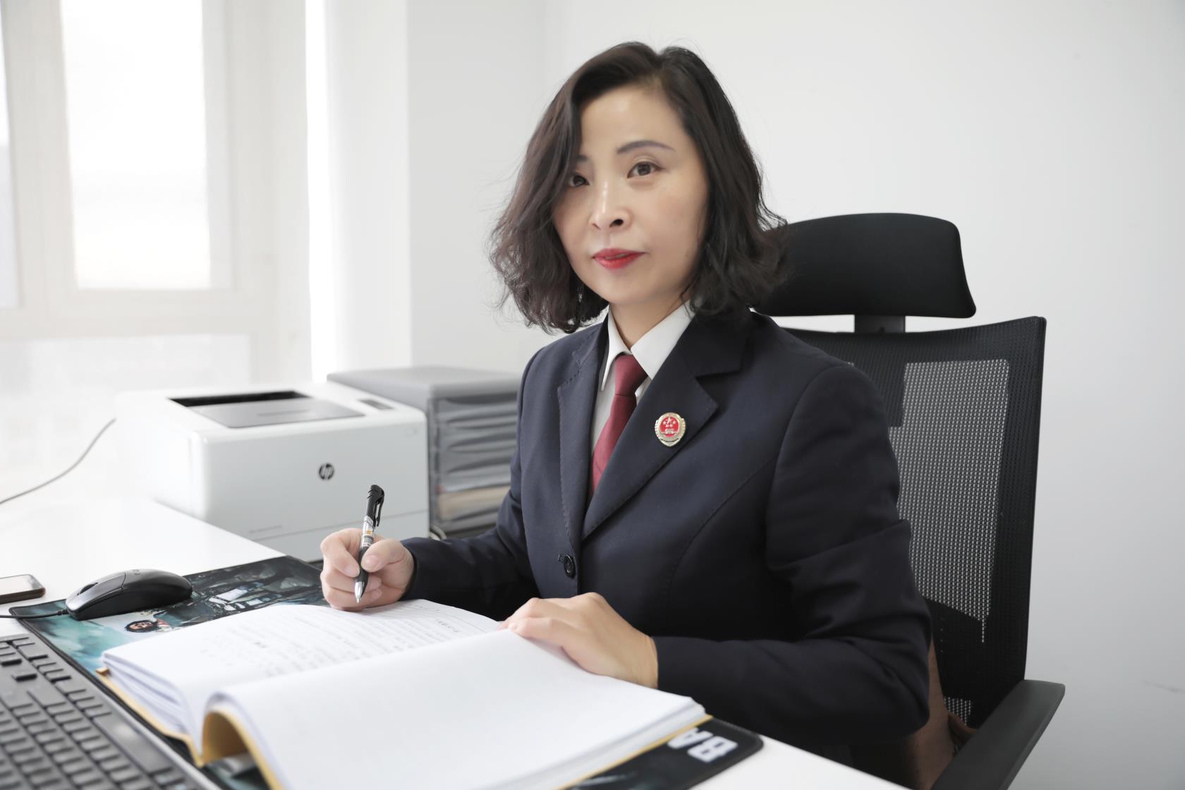 太阳娱乐城
