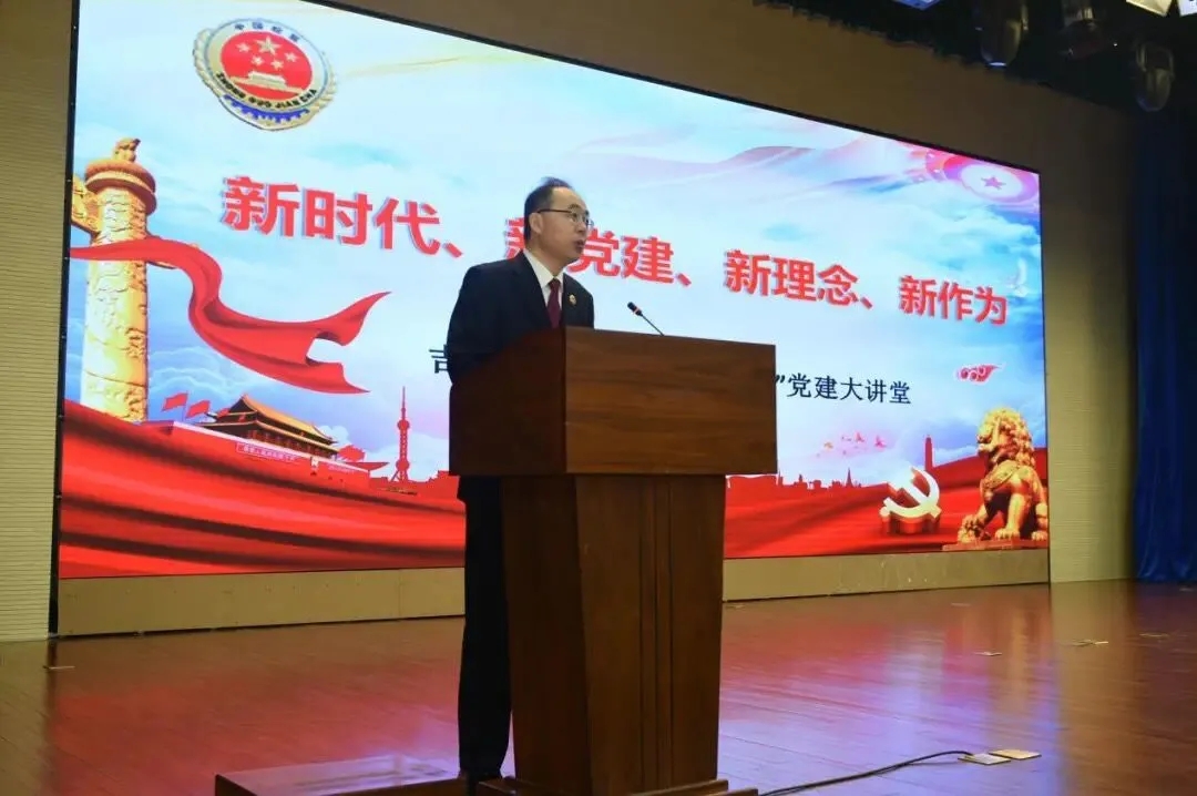 太阳娱乐城