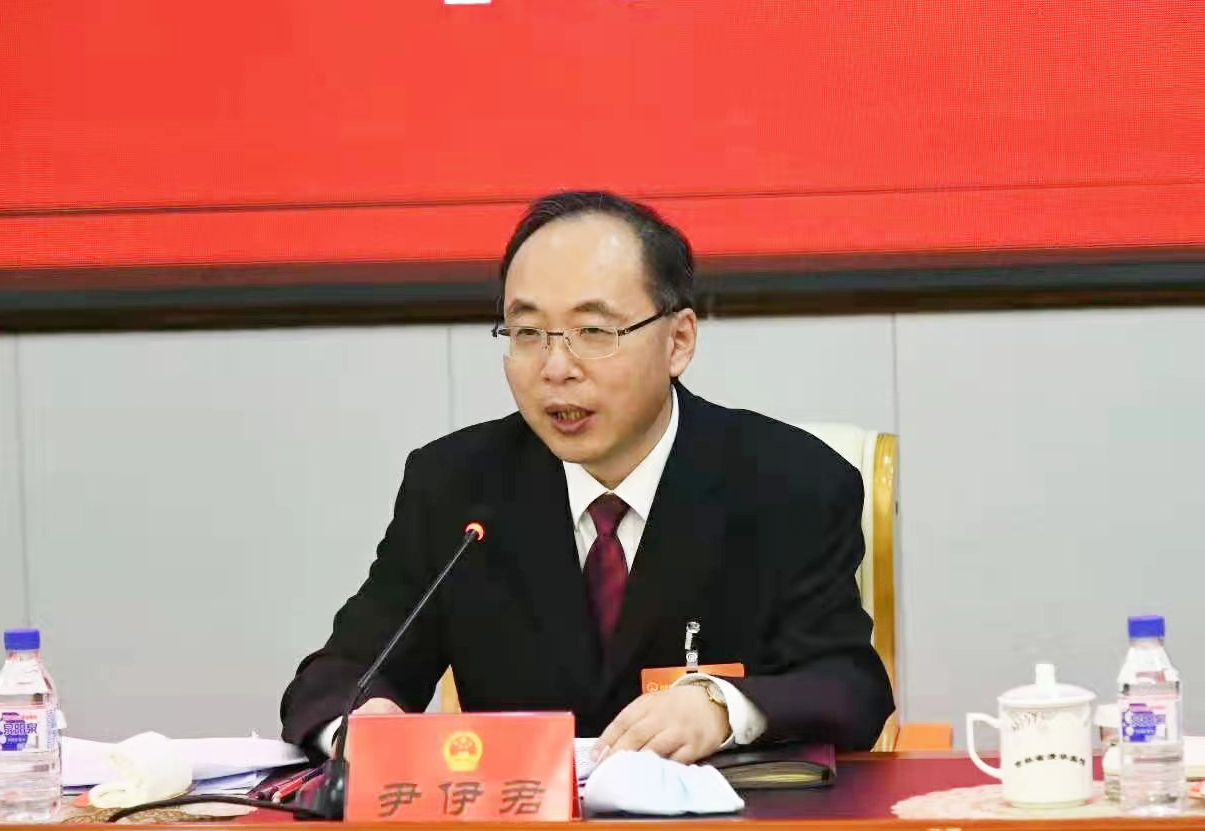 太阳娱乐城