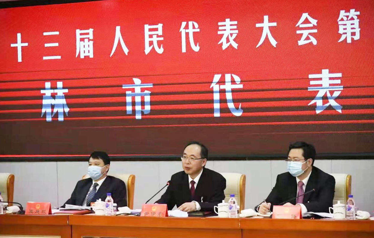 太阳娱乐城