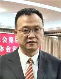 太阳娱乐城
