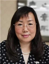 太阳娱乐城