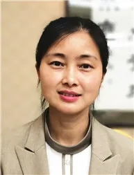 太阳娱乐城