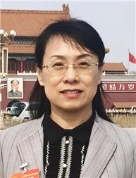 太阳娱乐城