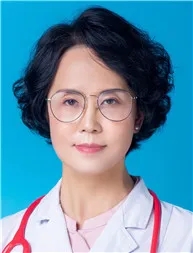 太阳娱乐城