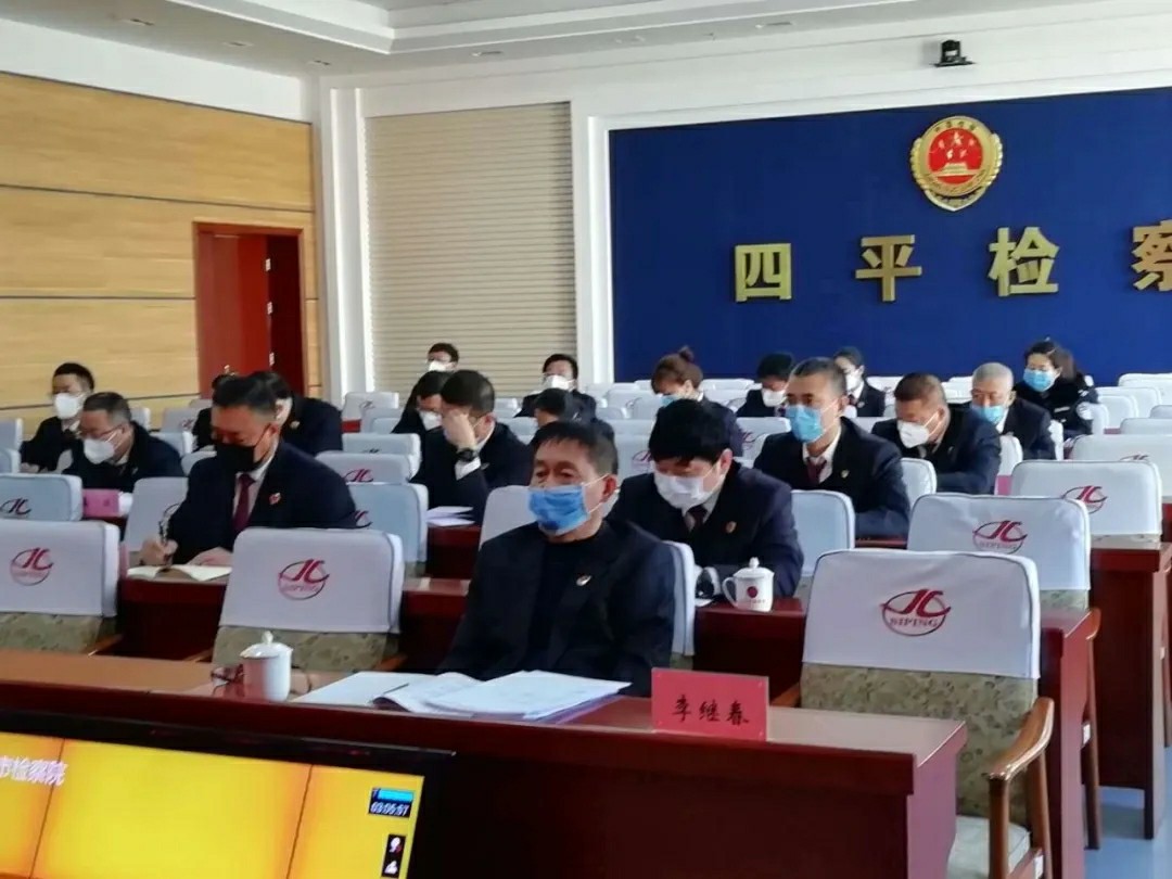 太阳娱乐城