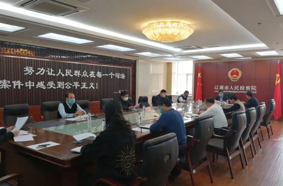 太阳娱乐城