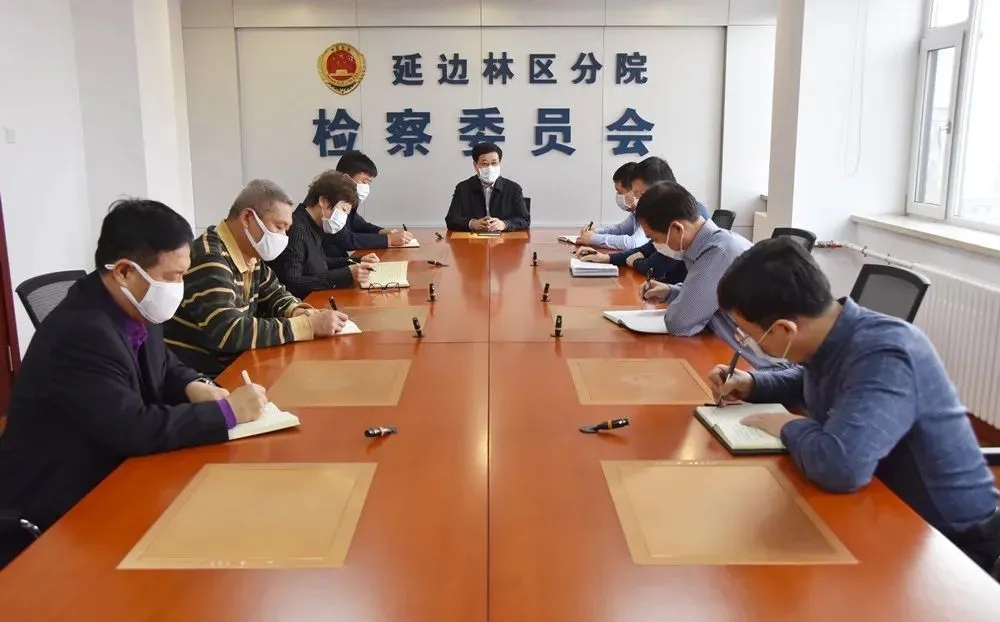 太阳娱乐城