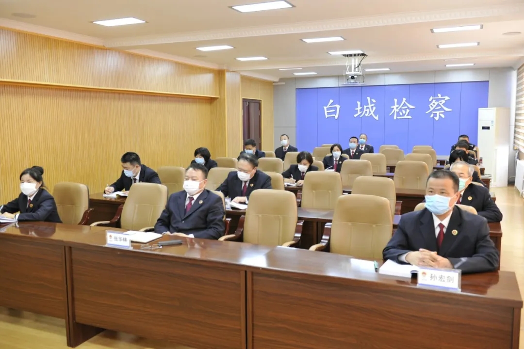 太阳娱乐城