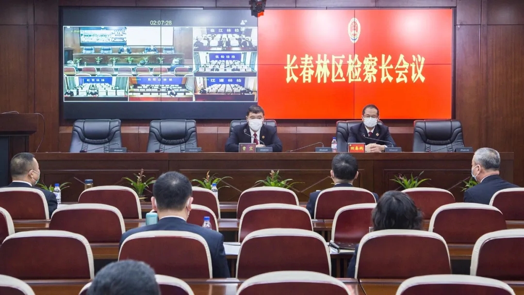 太阳娱乐城