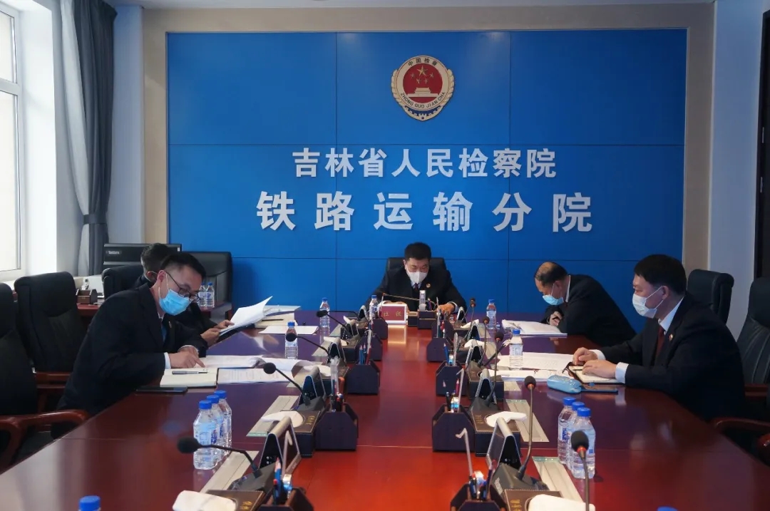 太阳娱乐城