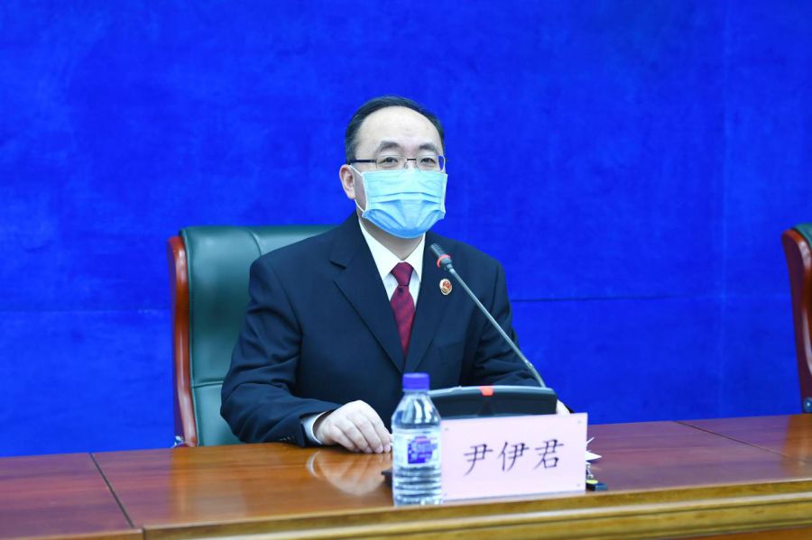 太阳娱乐城