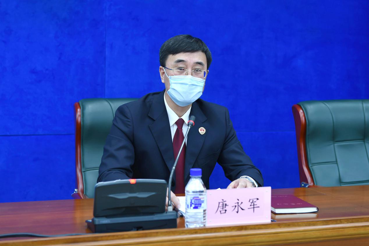 太阳娱乐城