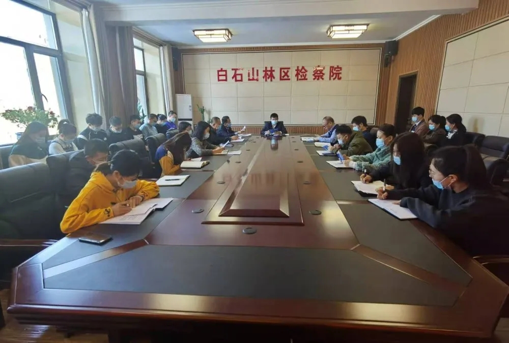 太阳娱乐城