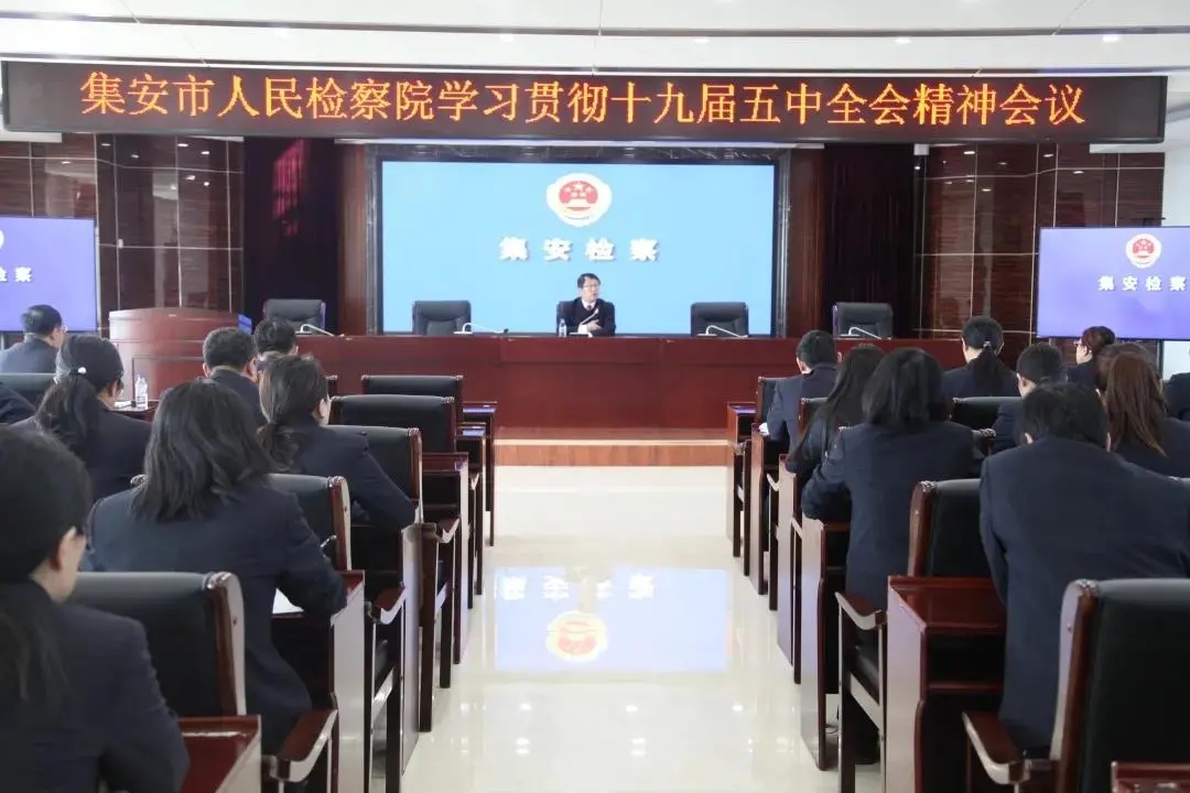 太阳娱乐城