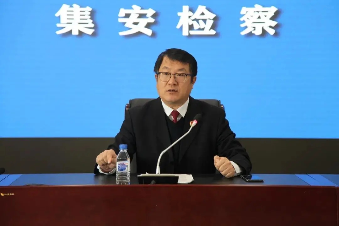 太阳娱乐城
