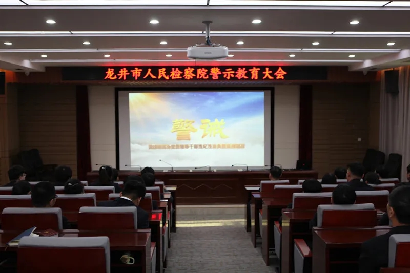 太阳娱乐城