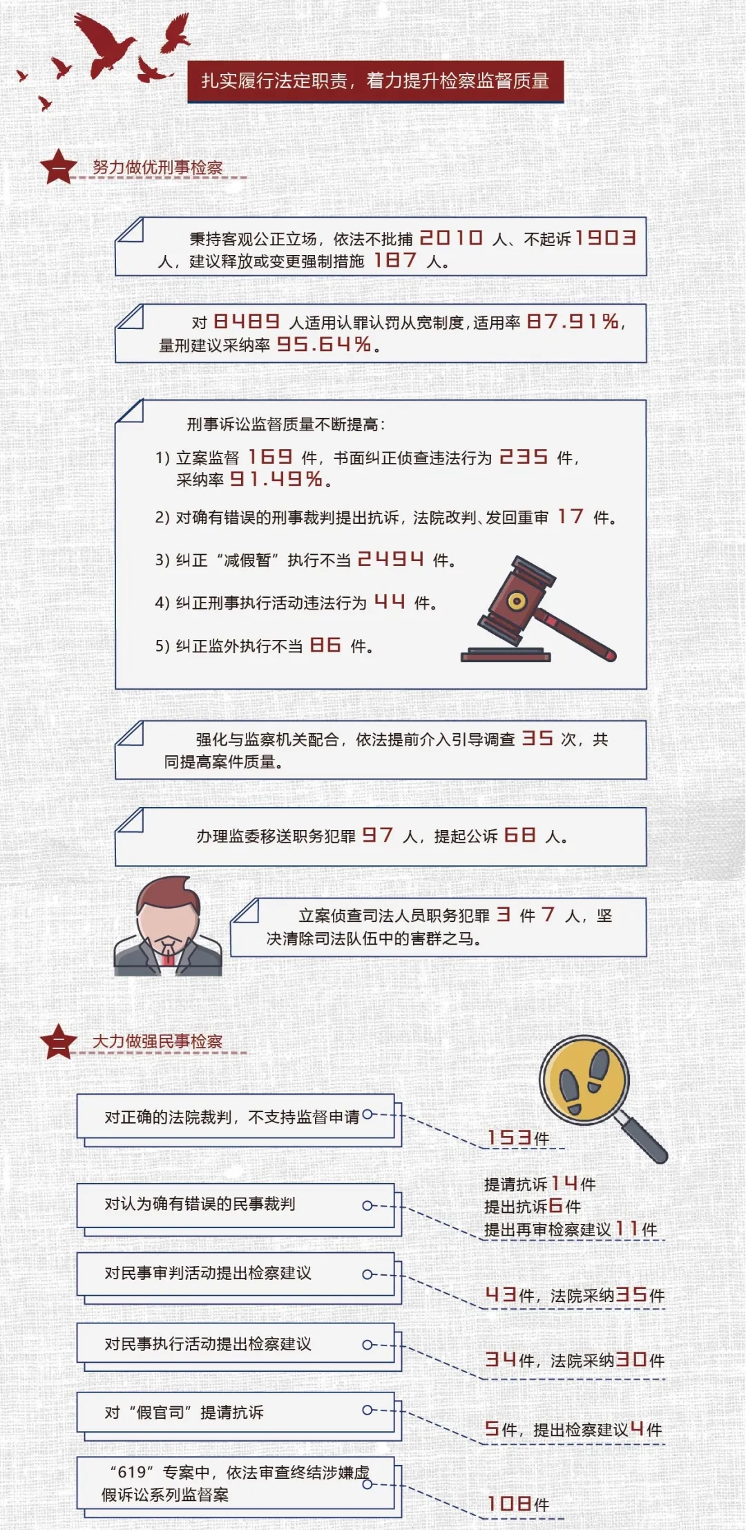 太阳娱乐城