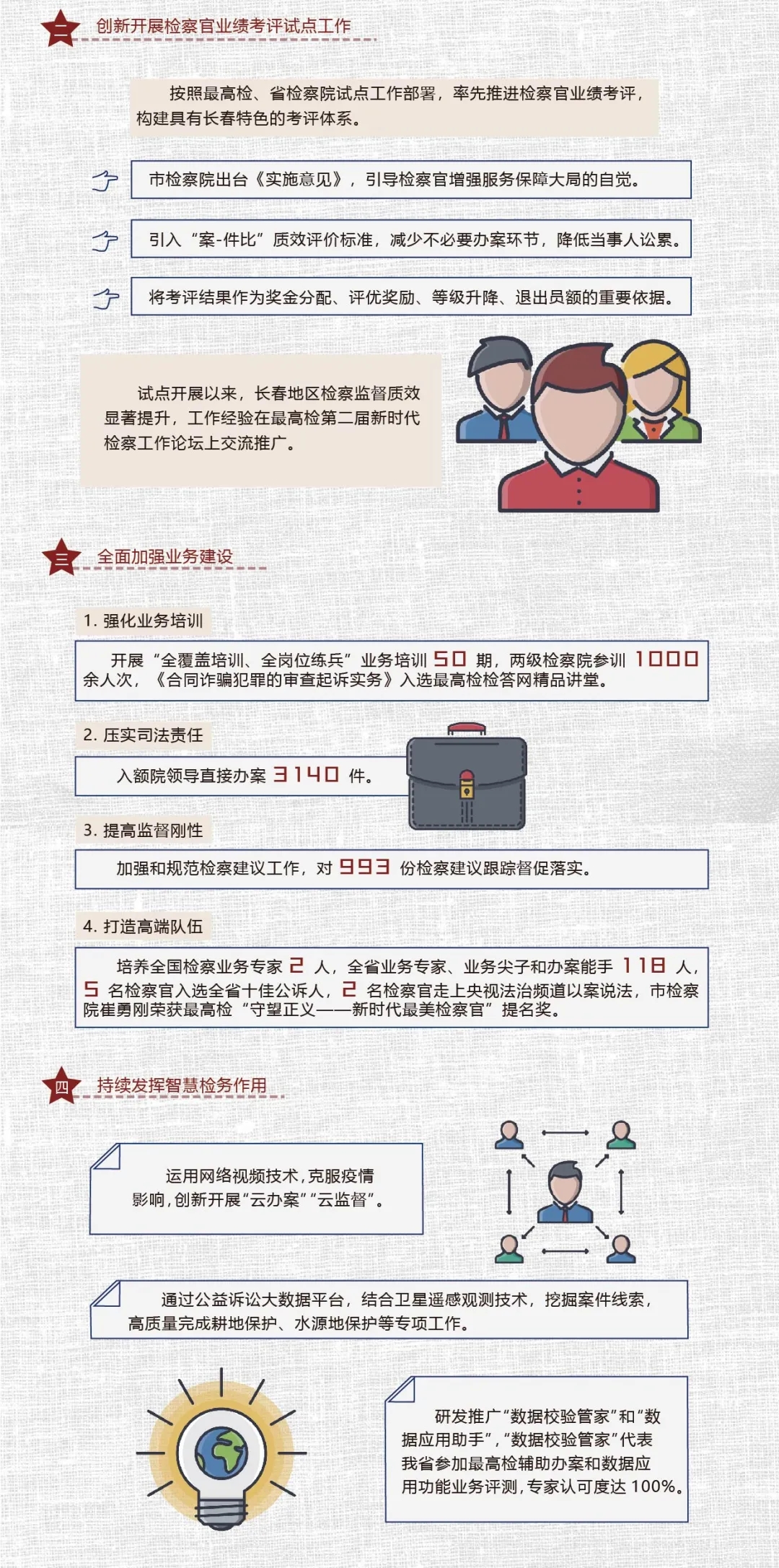 太阳娱乐城