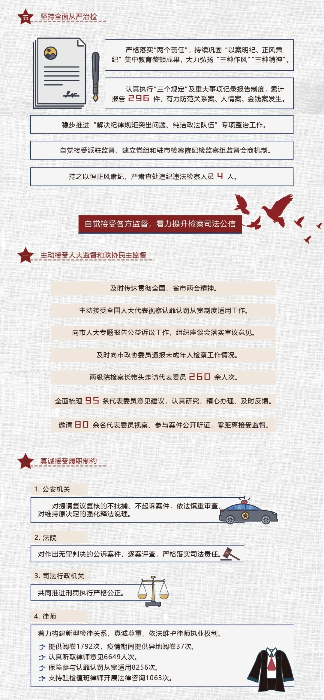 太阳娱乐城