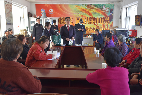 太阳娱乐城