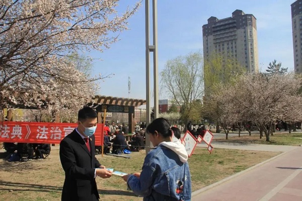 太阳娱乐城
