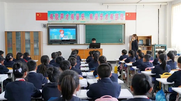 太阳娱乐城