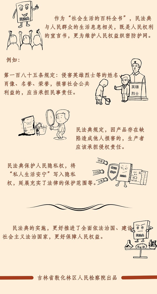 太阳娱乐城