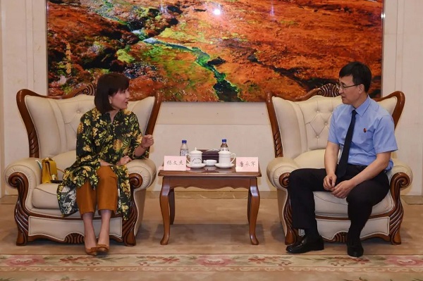 太阳娱乐城
