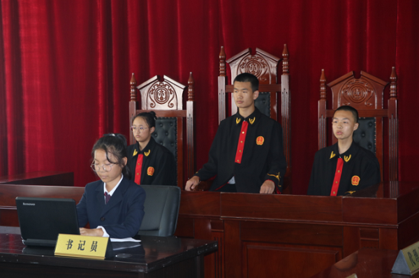 太阳娱乐城