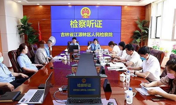 太阳娱乐城