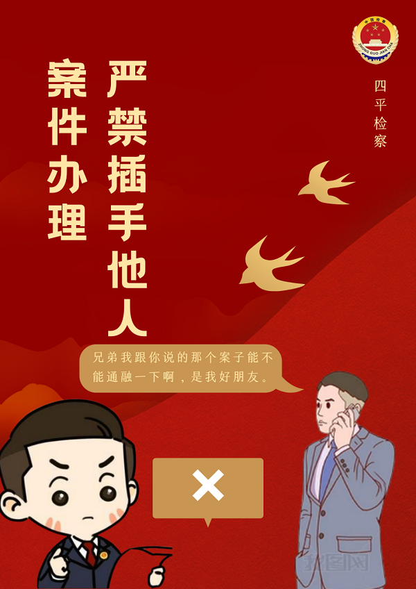 太阳娱乐城