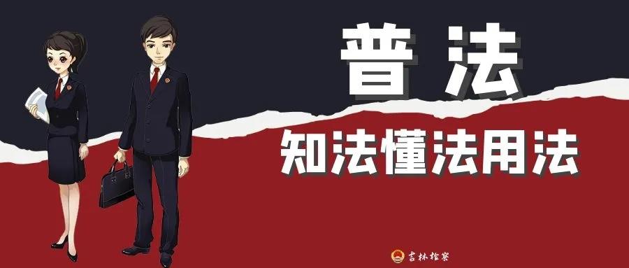 太阳娱乐城