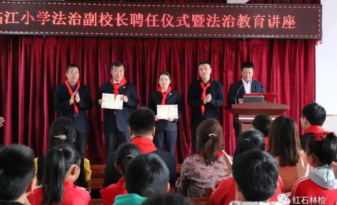 太阳娱乐城