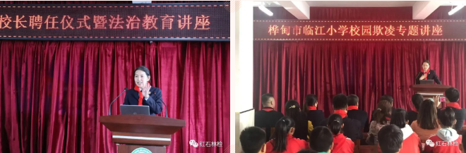太阳娱乐城