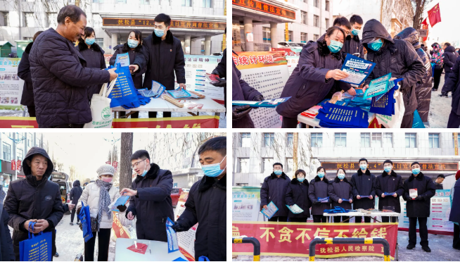 太阳娱乐城