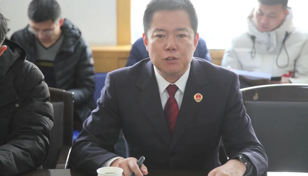 太阳娱乐城