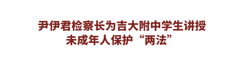 太阳娱乐城