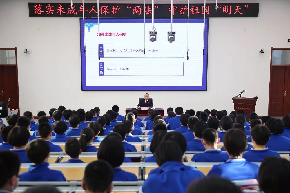 太阳娱乐城