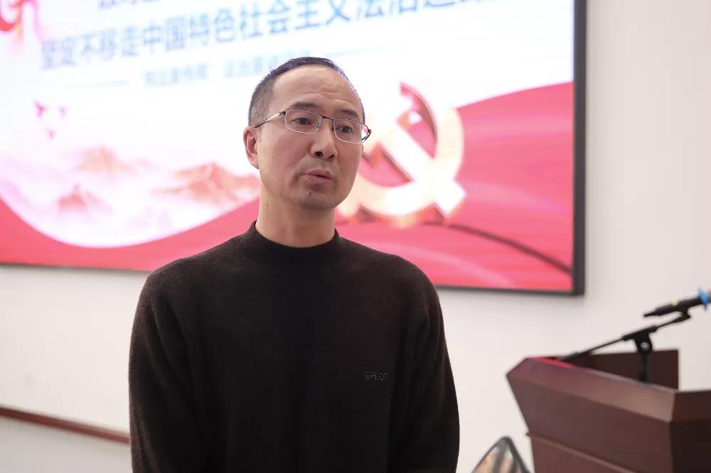 太阳娱乐城
