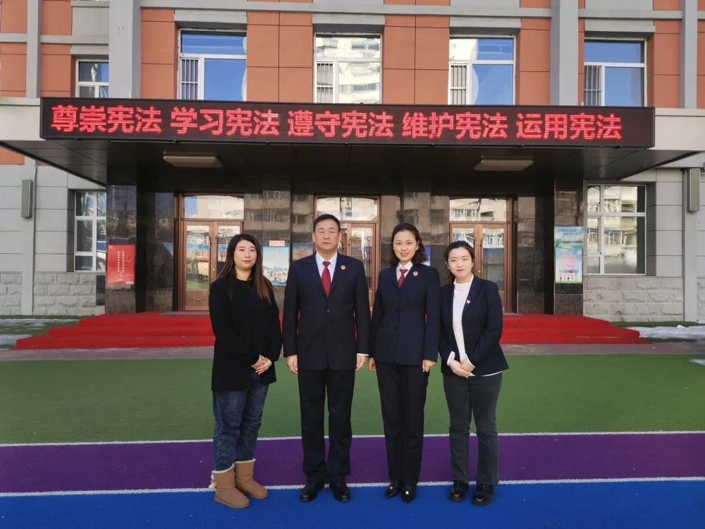 太阳娱乐城