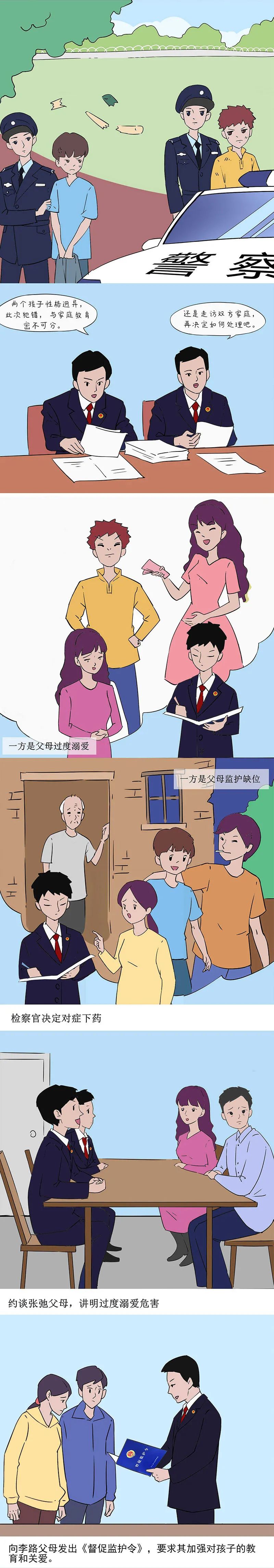 太阳娱乐城