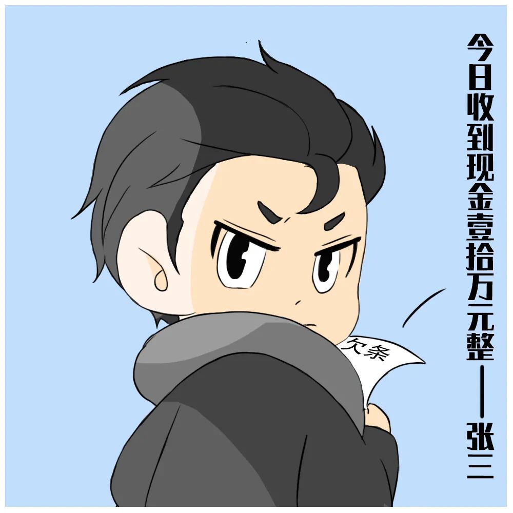 太阳娱乐城