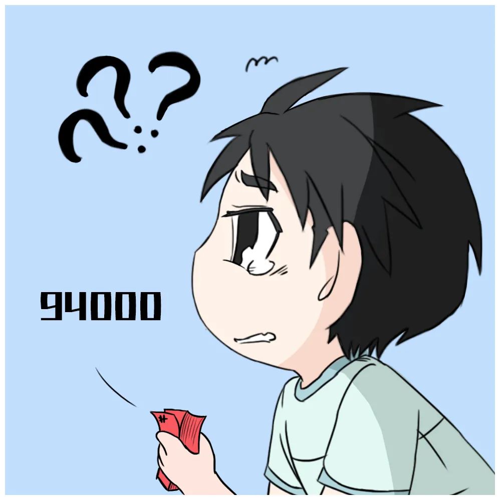 太阳娱乐城